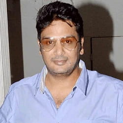 Mukesh Chhabra Wins Best Casting Director Award