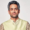 Richie Mehta